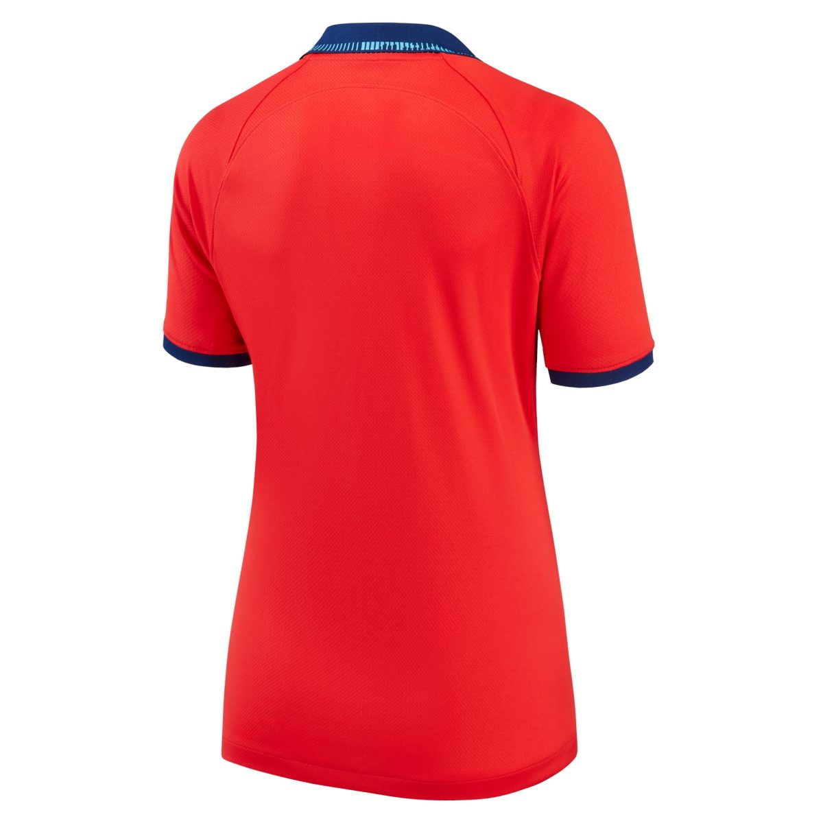 Shop Shop AAAA – Argentina National Team Jerseys & T-Shirts for True Fans – Argentina National Team Jerseys & T-Shirts for True Fans